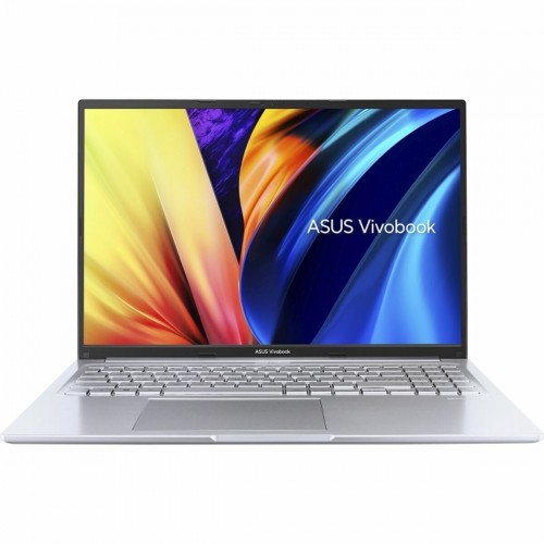 Ноутбук Asus i5-11300H 8 GB RAM 512 Гб SSD image 1