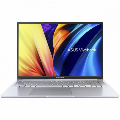 Portatīvais dators Asus i5-11300H 8 GB RAM 512 GB SSD image 1