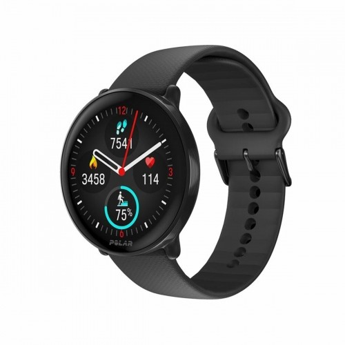 Smartwatch Polar 1,28" image 1