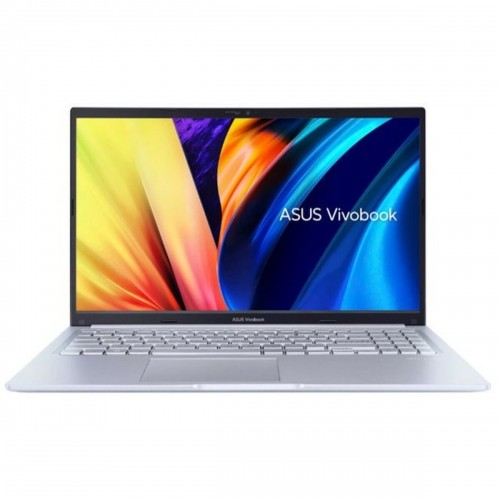 Ноутбук Asus Intel Core i5-1235U 8 GB RAM 512 Гб SSD image 1