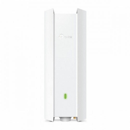 Точка доступа TP-Link EAP610-Outdoor Белый image 1