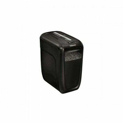 Шредер для бумаги Fellowes 60Cs 22 L image 1