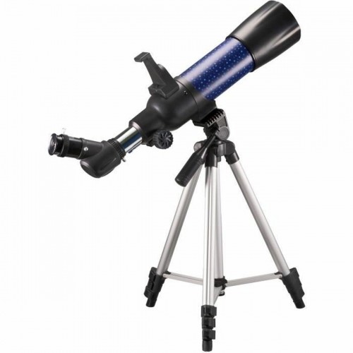 Child's Telescope Bresser image 1