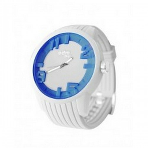 Unisex Watch ODM PP003-08 (Refurbished B) image 1