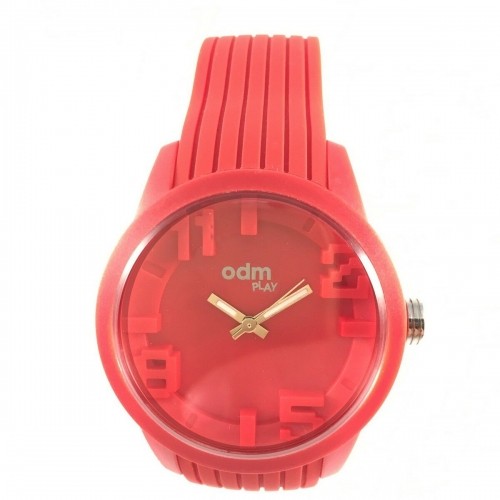 Unisex Watch ODM (Refurbished A) image 1