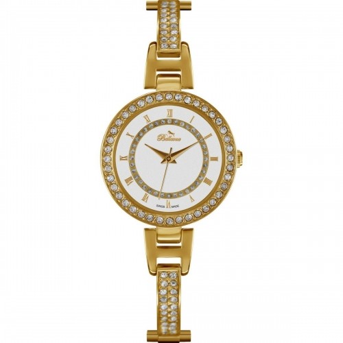 Женские часы Bellevue 30 mm (Пересмотрено A) image 1