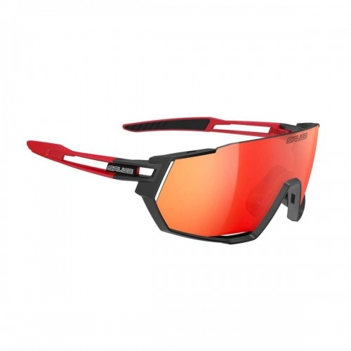 Unisex Saulesbrilles Salice SALICE 029 image 1