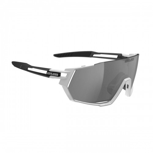 Unisex Saulesbrilles Salice SALICE 029 image 1