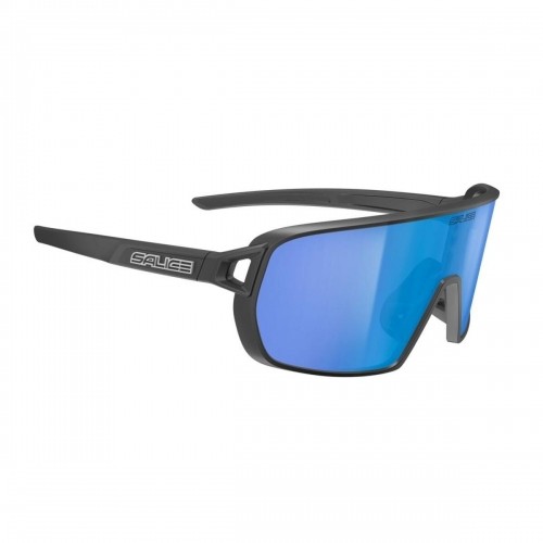 Unisex Saulesbrilles Salice SALICE 028 image 1