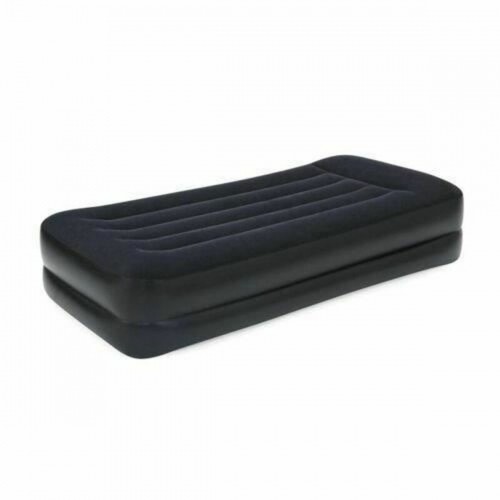 Air Bed Bestway Zils 191 x 97 x 35 cm image 1