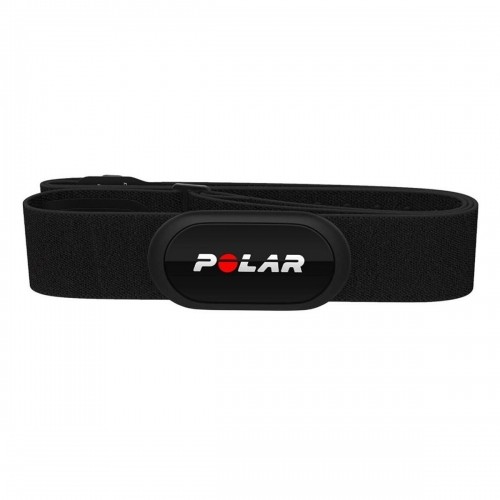 Sport Bluetooth Pulsometer Polar image 1