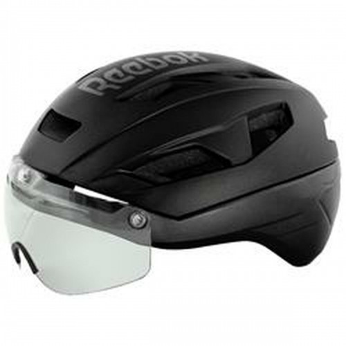 Шлем для электроскутера Reebok image 1