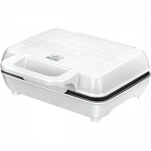 Waffle Maker Mpm MGO-25 image 1