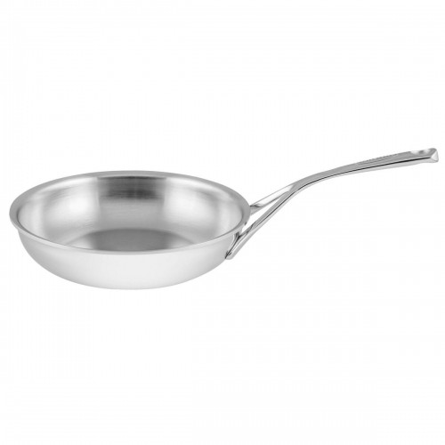 Pan Demeyere Proline 7 Stainless steel Ø 28 cm image 1