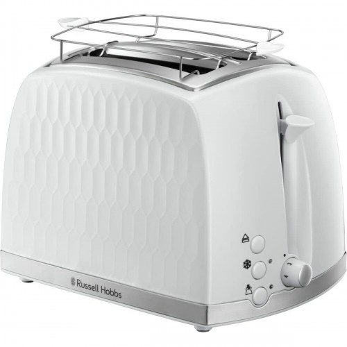 Tosteris Russell Hobbs 26060-60 850 W image 1