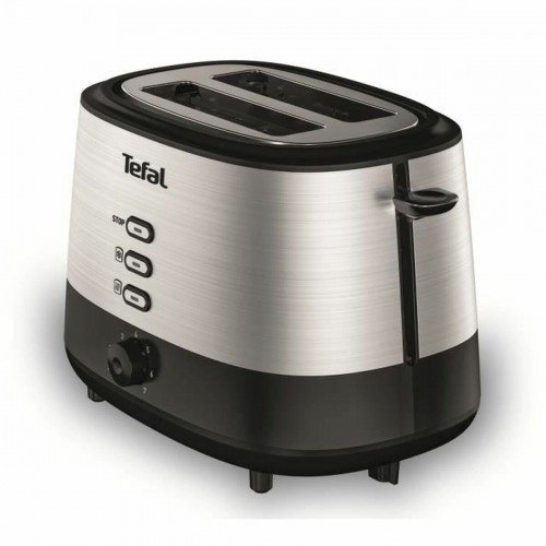 Toaster Tefal 830 W image 1