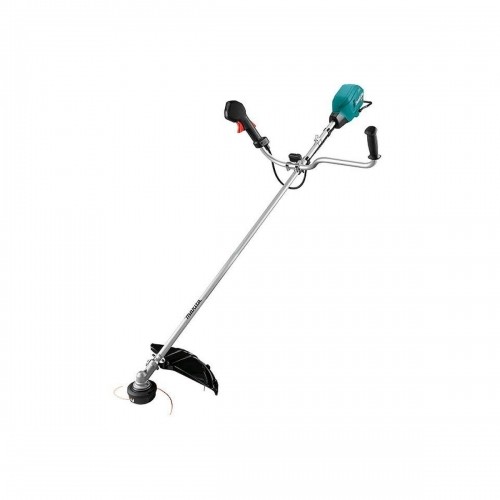 Multi-function brushcutter Makita UR006GZ02 1000 W 40 V image 1