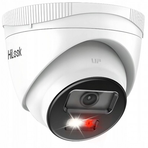 IP-камера Hikvision IPCAM-T2-30DL image 1