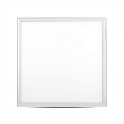 LED Panel V-Tac SKU2160246 White E 40 W 4500 K image 1
