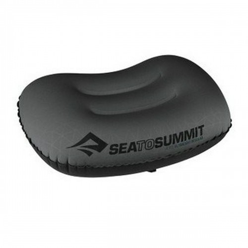 Cushion Sea to Summit APILUL/GY/RG 36 X 12 X 26 CM Inflatable image 1