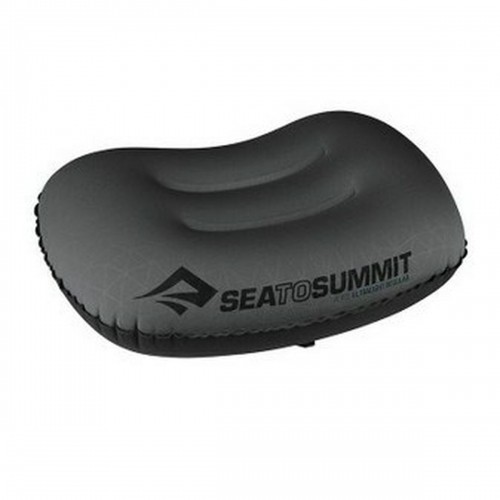 Подушка Sea to Summit APILUL/GY/RG 36 X 12 X 26 CM Надувной image 1