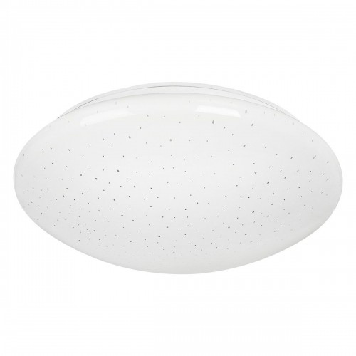 Ceiling Light Activejet AJE-OPERA 12W White 80 12 W image 1