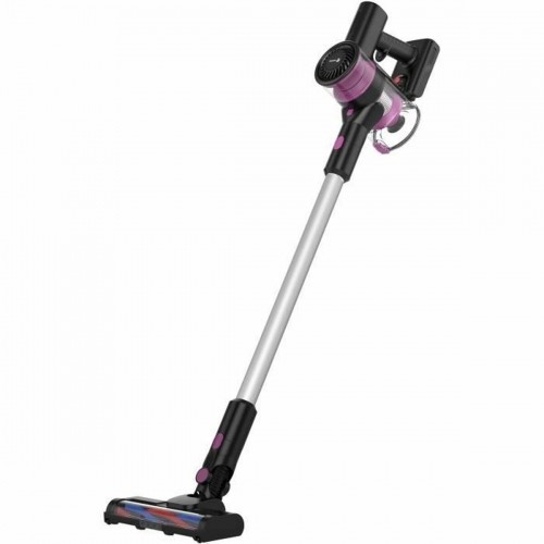 Cordless Vacuum Cleaner Fagor 120 W image 1