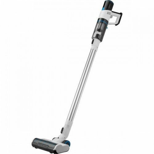 Cordless Vacuum Cleaner Medion P250 250 W White image 1