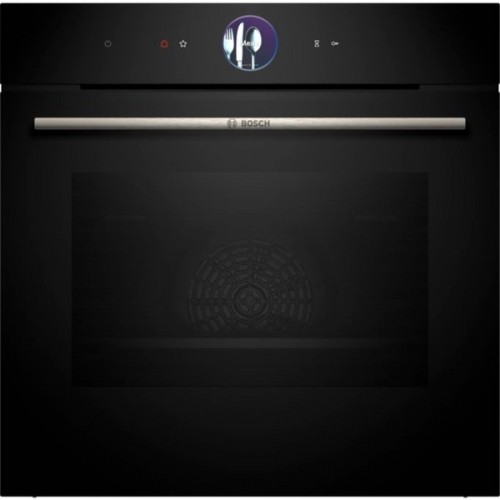 Bosch HBG7764B1 Serie 8, Backofen image 1