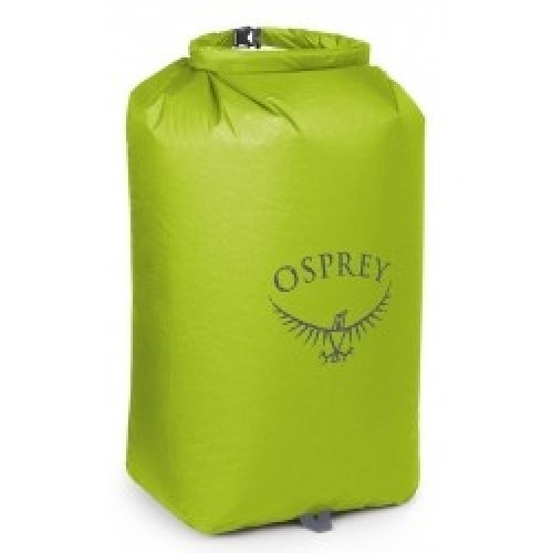 Osprey Ūdensmaiss Ultralight DrySack 35L  Toffee Orange image 1