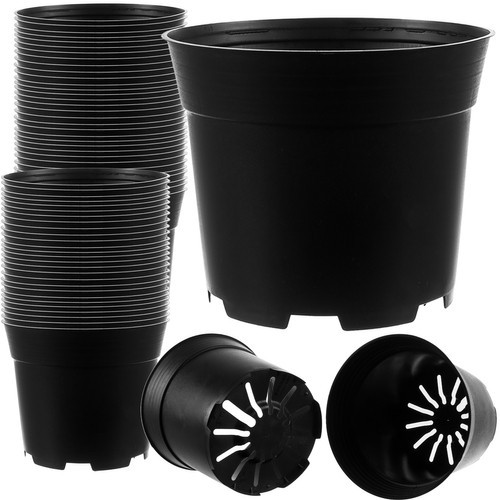 Gardlov Production pot - set of 100 pcs (16718-0) image 1