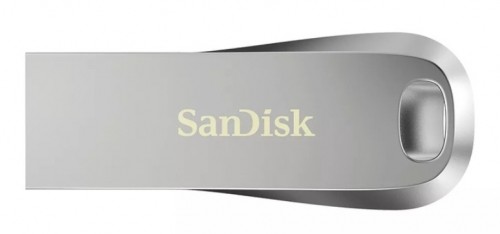 SanDisk Ultra Luxe USB Флеш Память 256GB image 1