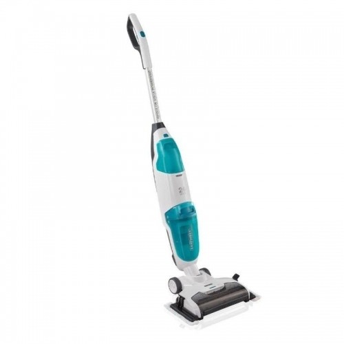 Leifheit  Regulus Aqua PowerVac Pro Пылесос image 1