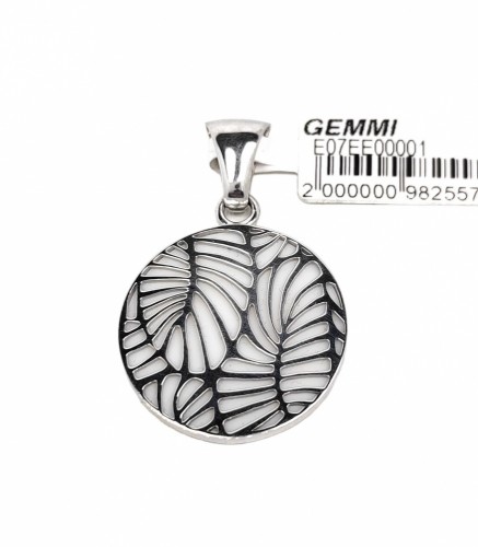 Gemmi E07EE00001 / 2000000982557 image 1