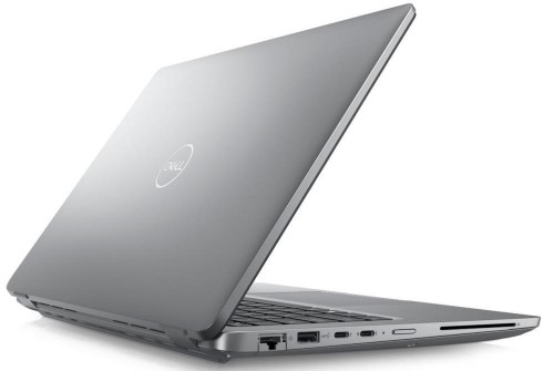 Notebook|DELL|Latitude|5440|CPU  Core i7|i7-1355U|1700 MHz|14"|1920x1080|RAM 16GB|DDR4|3200 MHz|SSD 512GB|Intel Iris Xe Graphics|Integrated|ENG|Smart Card Reader|Windows 11 Pro|1.39 kg|N025L544014EMEA_VP image 1