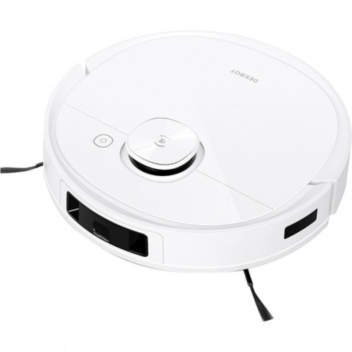 Ecovacs DEEBOT T9, Saugroboter image 1