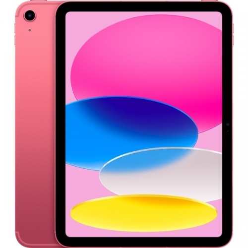 Apple iPad 256GB, Tablet-PC image 1