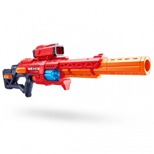 XSHOT toy gun Excel Ranger X8, 36674 image 1