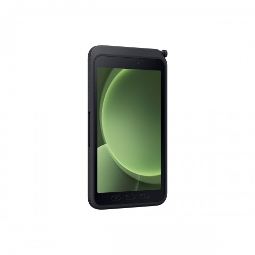 Планшет Samsung SM-X300NZGAEEB 8" 16 GB RAM 128 Гб Зеленый image 1