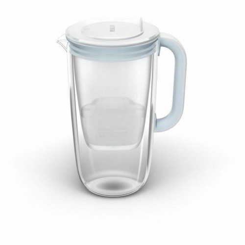 Кружка-фильтр Brita 2,5 L Синий image 1