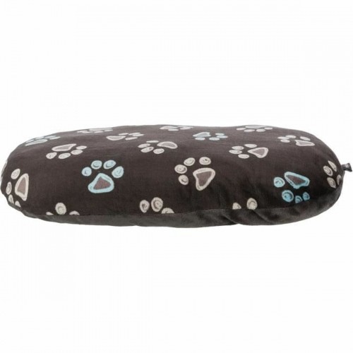 Dog Bed Trixie Grey Taupe image 1