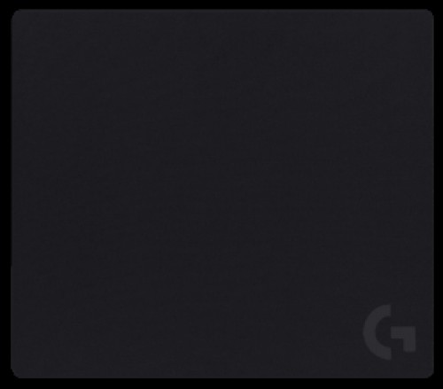 Xiaomi Peles paliktnis Logitech G740 Black image 1