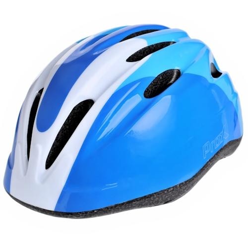 Velo ķivere ProX Spidy blue-S (48-52) image 1