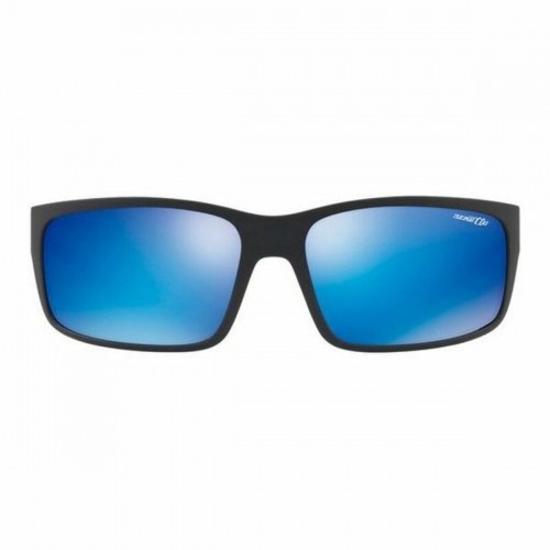 Men's Sunglasses Arnette FASTBALL 2-0 AN 4242 (62 mm) image 1