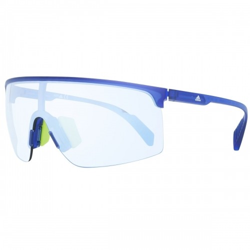 Unisex Saulesbrilles Adidas image 1