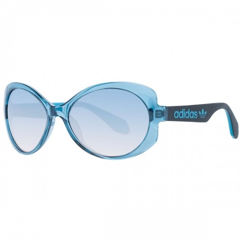 Ladies' Sunglasses Adidas OR0020 image 1