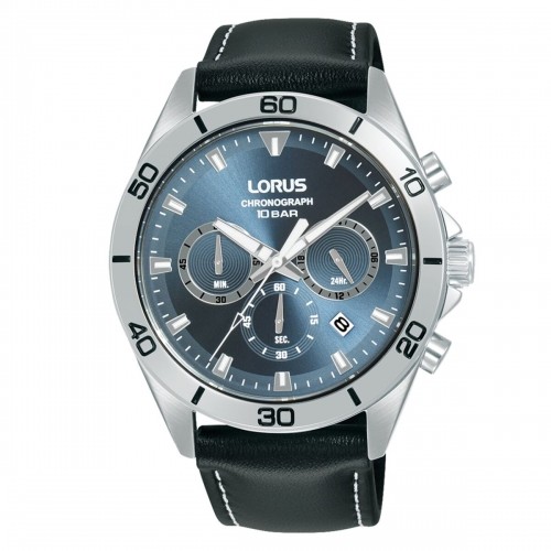 Мужские часы Lorus RT341KX9 image 1