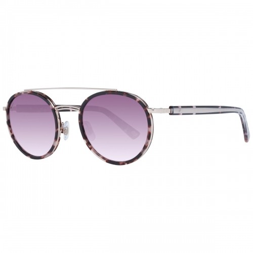 Unisex Sunglasses Web Eyewear WE0225 5255Z image 1
