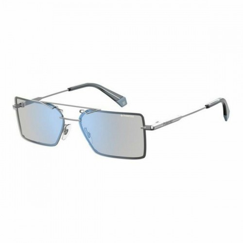 Unisex Saulesbrilles Polaroid PLD 6093_S 56KB7_5X image 1