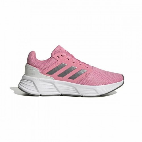 Sports Trainers for Women Adidas Pink image 1